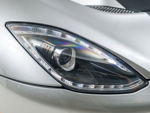 Used 2016 Dodge Viper ACR image 37