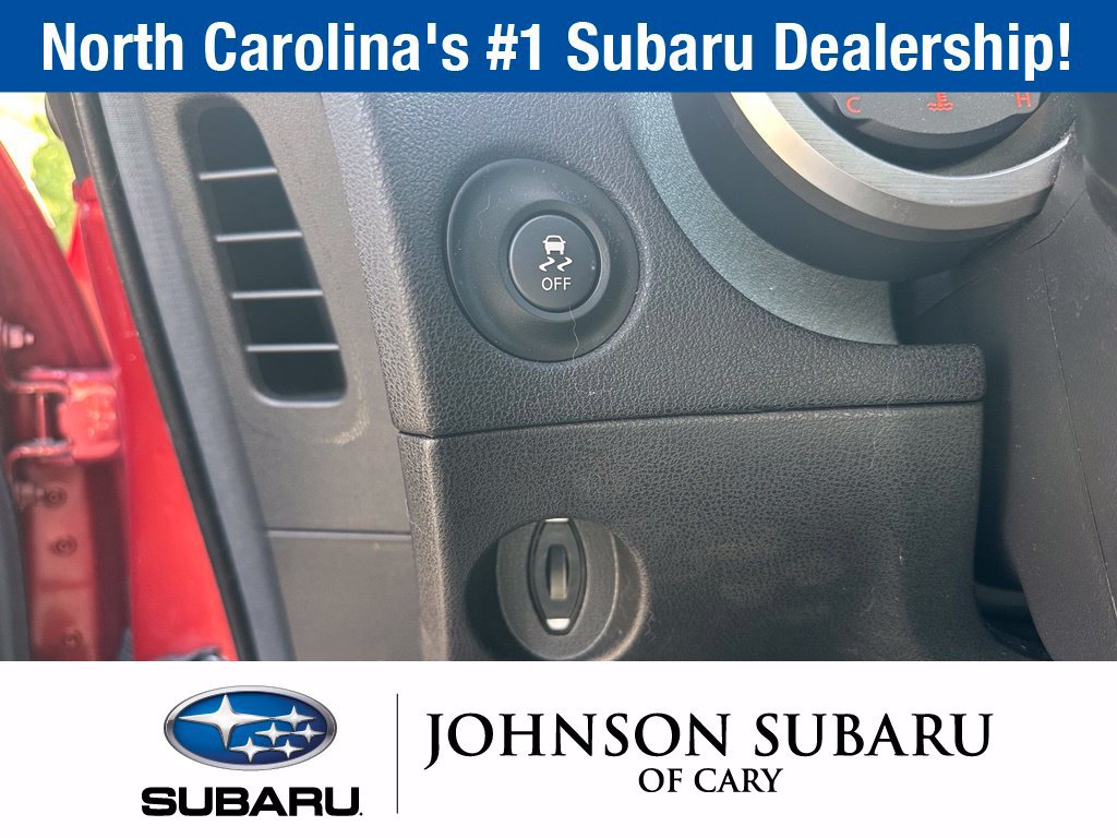 Used 2014 Nissan 370Z Touring w/ Sport Package RWD image 13