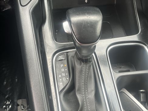 Used 2022 Kia Telluride S AWD/4WD image 21