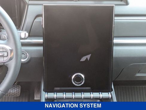 New 2026 GMC Terrain Elevation w/ Black Edition image 29