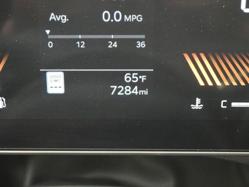 Certified 2026 Kia K5 GT FWD image 16