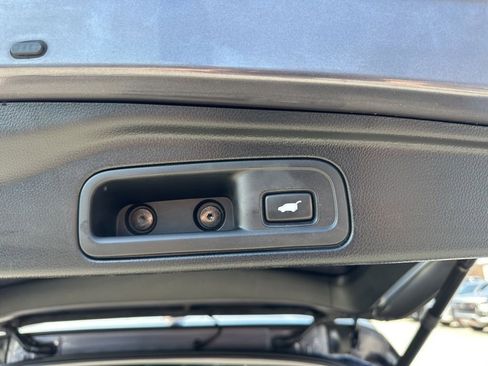 Used 2022 Honda Pilot Special Edition image 27