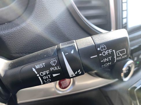 Used 2015 Honda CR-V EX image 19