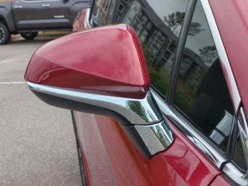 Used 2022 Lexus RX 350 FWD image 12