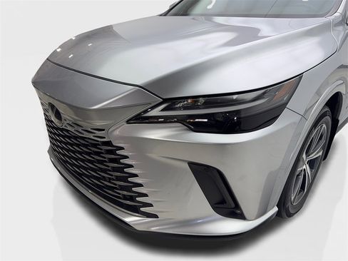Used 2023 Lexus RX 350 Premium image 16