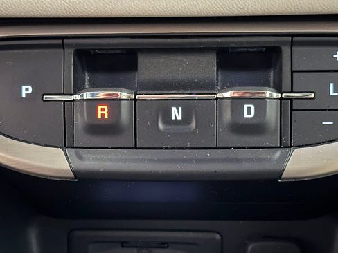 Used 2022 GMC Terrain Denali w/ Black Diamond Edition AWD/4WD image 35