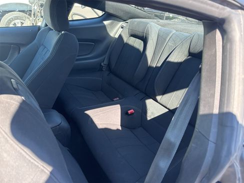 Used 2019 Ford Mustang GT image 13