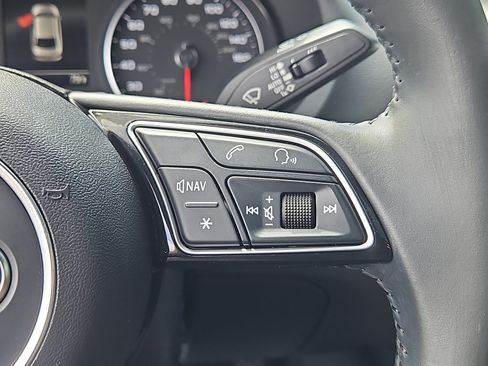 Used 2020 Audi A3 2.0T Premium AWD/4WD image 17