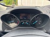 Used 2019 Ford Escape SE image 5