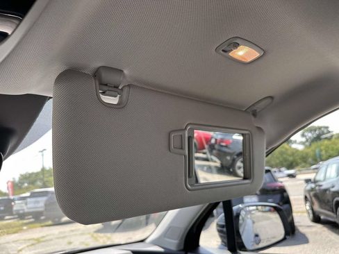 Used 2022 Kia Sorento S w/ Panoramic Sunroof Package AWD/4WD image 29