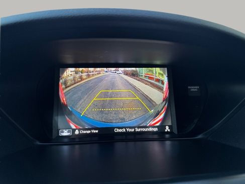 Used 2020 Acura TLX w/ A-SPEC Pkg image 27