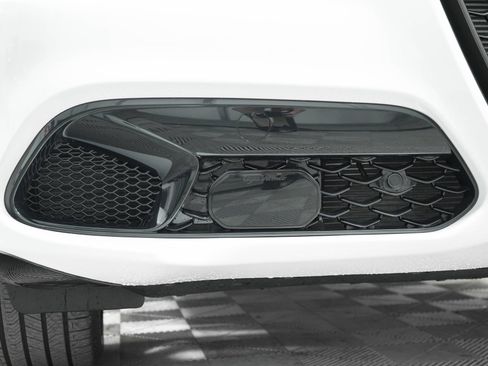 New 2025 Alfa Romeo Stelvio Sprint AWD/4WD image 10