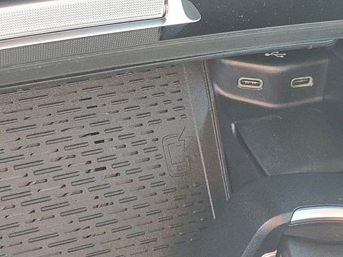 New 2026 Mercedes-Benz G 550 G 550 image 31