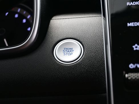 Used 2023 Hyundai Tucson SEL image 23