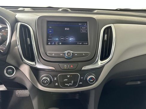 Used 2024 Chevrolet Equinox LS w/ LS Convenience Package image 21