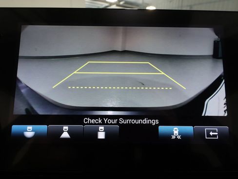 Used 2022 Honda Accord Touring image 14