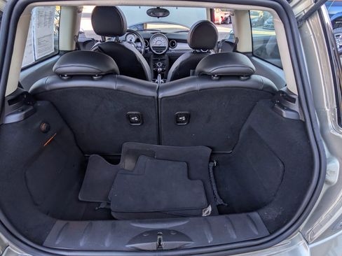 Used 2011 MINI Cooper Hardtop image 14