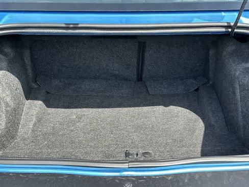 Used 2023 Dodge Challenger R/T Scat Pack w/ Plus Package RWD image 25