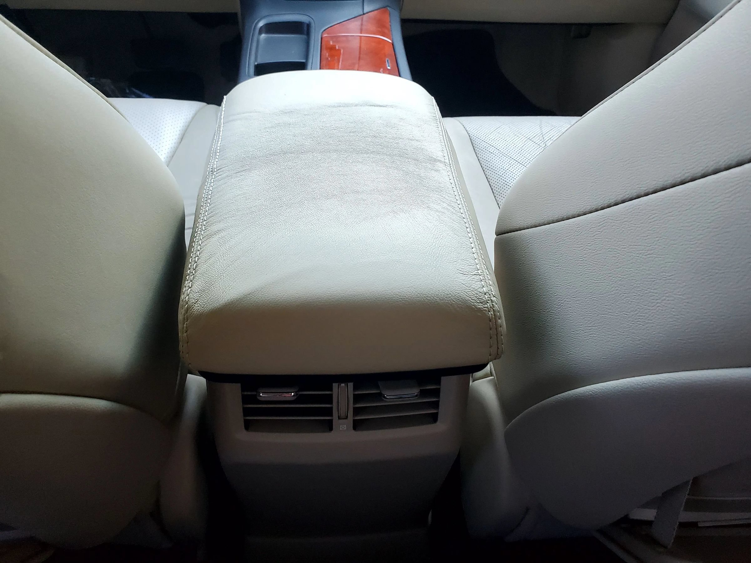 Used 2010 Lexus RX 350 AWD w/ Premium Pkg image 32