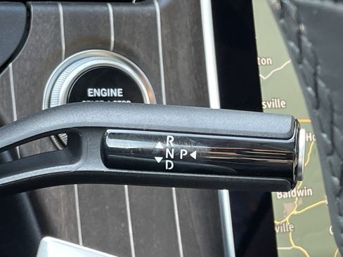 New 2026 Mercedes-Benz E 350 Sedan image 28