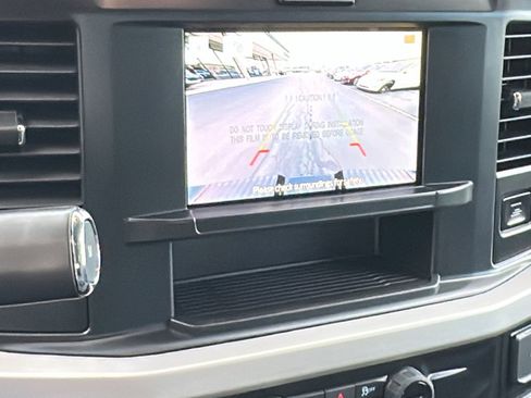 New 2026 Ford F250 XLT w/ FX4 Off-Road Package image 16