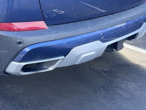 Used 2019 BMW X5 xDrive40i w/ Premium Package 2 image 9