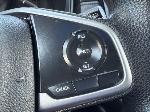 Used 2019 Honda CR-V LX image 31