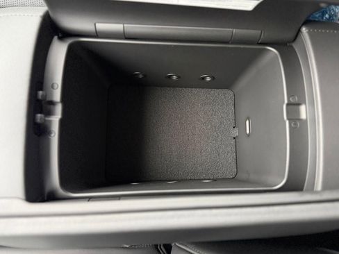 New 2026 Hyundai Palisade Calligraphy image 29