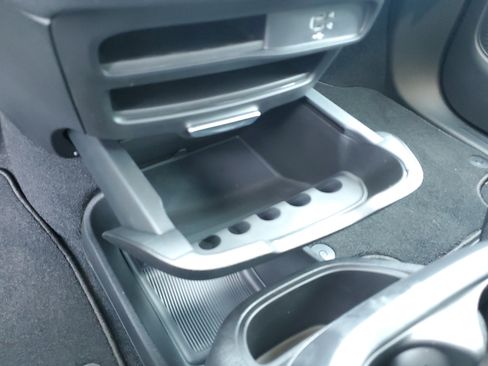 New 2026 Chrysler Pacifica Select image 29