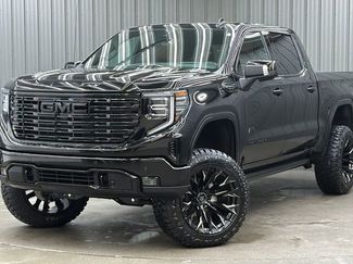Used 2025 GMC Sierra 1500 Denali Ultimate video 1
