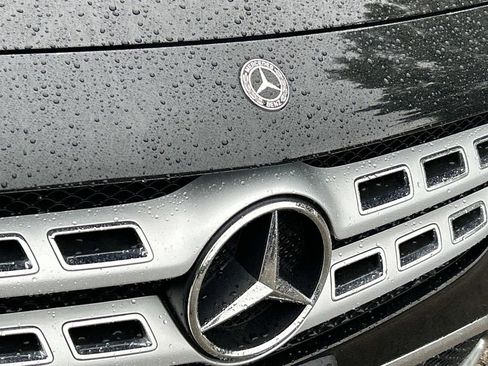 Used 2019 Mercedes-Benz GLA 250 image 11