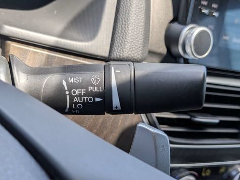 Used 2019 Honda Accord Touring image 39