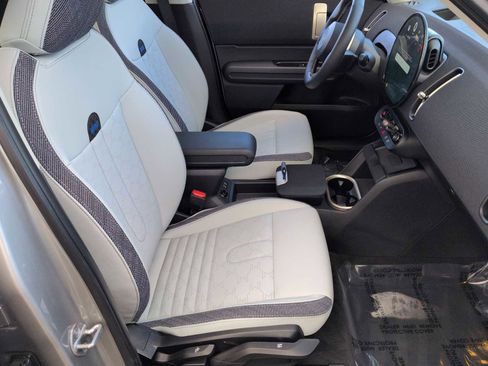 Certified 2025 MINI Cooper Countryman S image 24