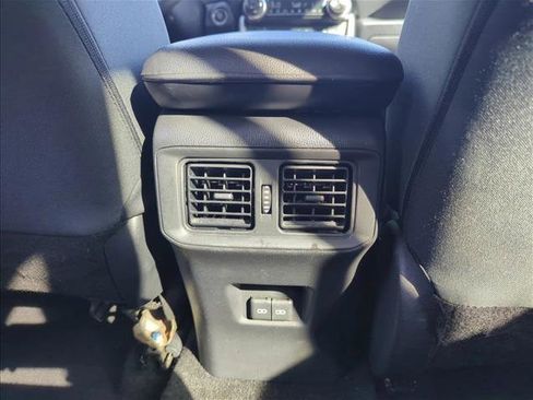 Used 2024 Toyota RAV4 XLE image 21
