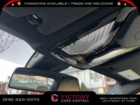 Used 2019 BMW 330i xDrive Sedan w/ Convenience Package image 36