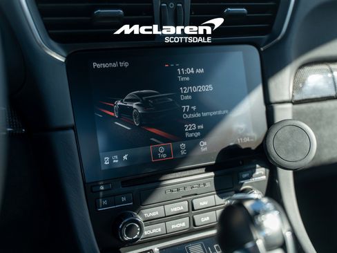 Used 2019 Porsche 911 GT2 RS w/ Weissach Package image 37