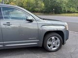 Used 2013 GMC Terrain SLE w/ Chrome and Technology Package image 5
