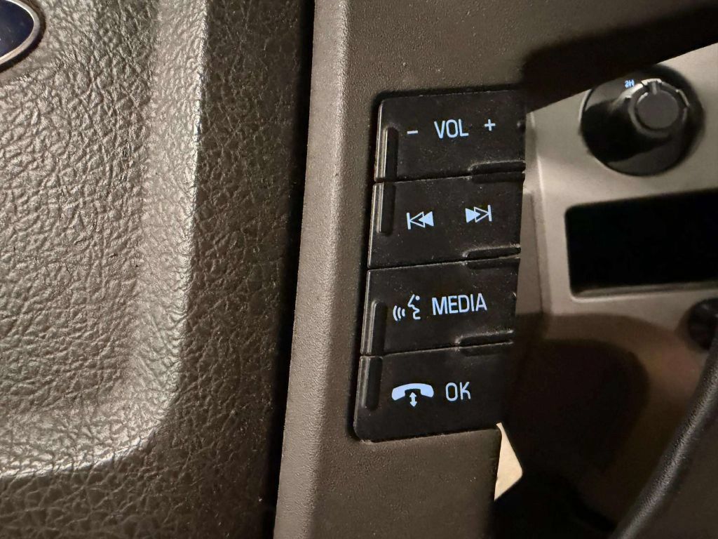 Used 2010 Ford F150 XLT AWD/4WD image 36