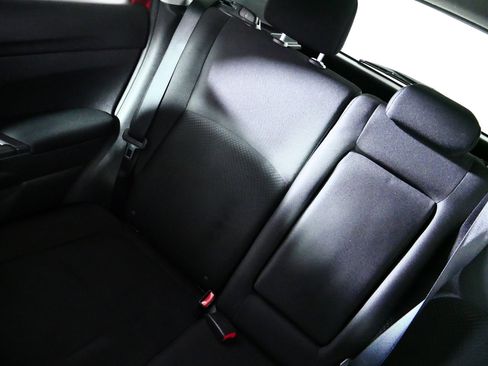 Used 2015 Mitsubishi Outlander Sport ES FWD image 12