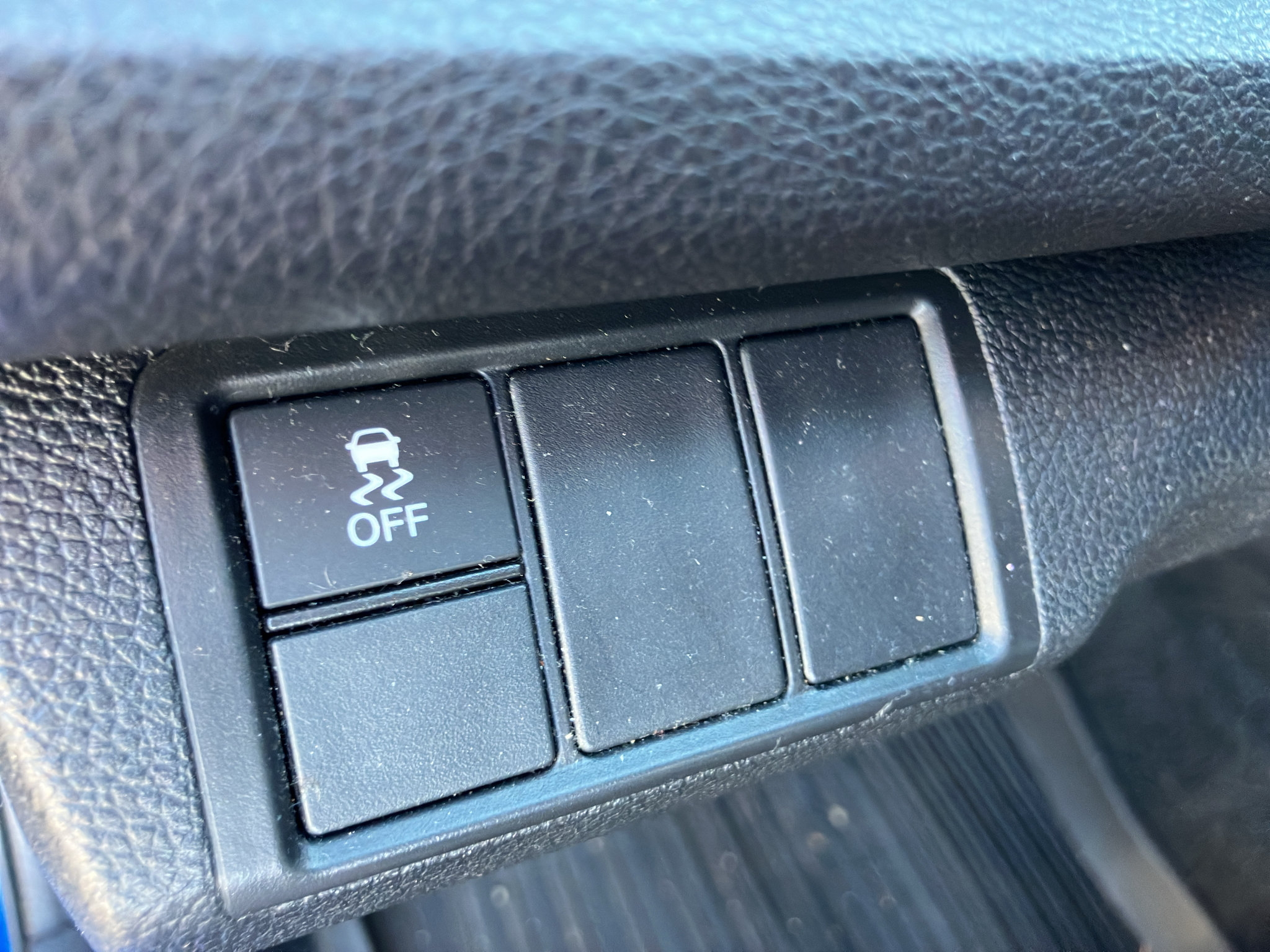 Used 2017 Honda Civic Si image 13