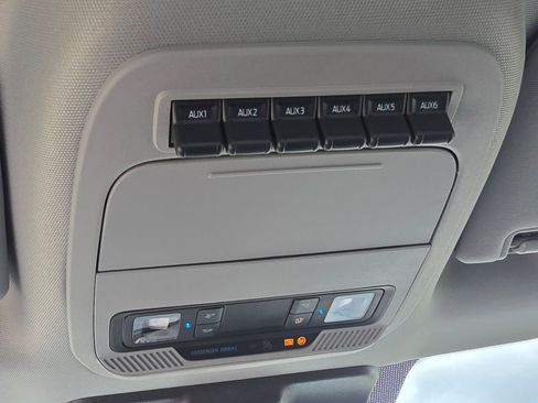 New 2026 Ford F350 XL w/ XL Off-Road Package image 33