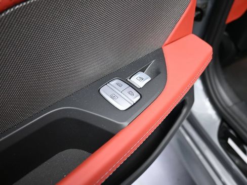 Used 2024 BMW M8 Gran Coupe xDrive Competition AWD/4WD image 17