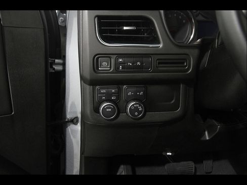Used 2023 Chevrolet Tahoe LS AWD/4WD image 6