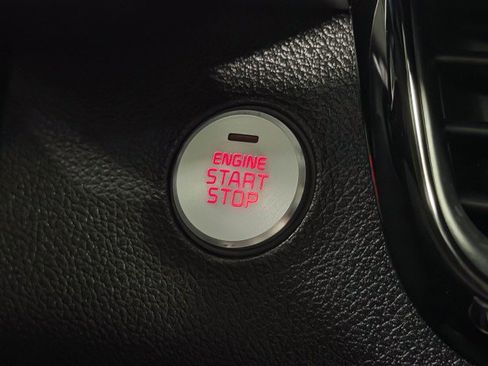 Used 2018 Kia Optima EX w/ Technology Package image 26