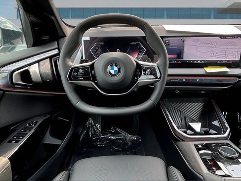 New 2026 BMW X3 xDrive30i w/ Premium Package AWD/4WD image 8