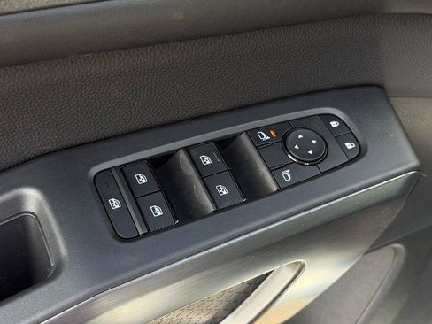 New 2026 Nissan Pathfinder Rock Creek w/ Rock Creek Premium Package AWD/4WD image 21