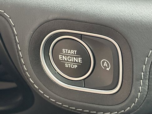 Used 2022 Mercedes-Benz GLE 63 AMG S image 30