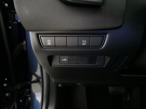 Used 2024 MAZDA CX-50 AWD 2.5 S w/ Cargo Package image 26