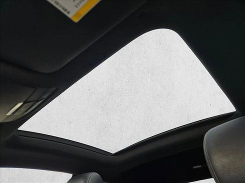 Used 2020 Mercedes-Benz E 450 Coupe image 15