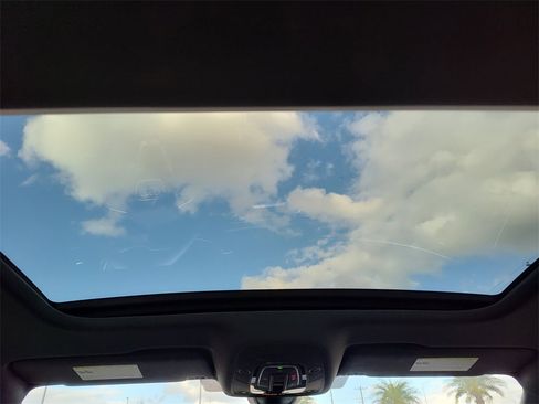 Certified 2025 Audi A5 2.0T Premium Plus w/ Premium Plus image 32